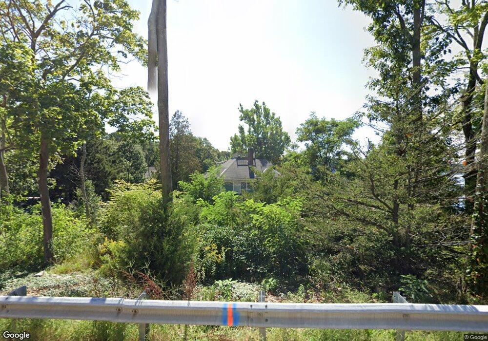 317 Franklin St, Wrentham, MA 02093 - photo 1