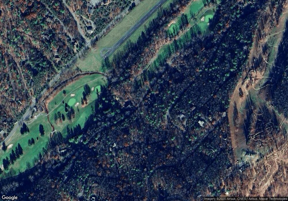 0 Linda Ln unit 1006633980, Basye, VA 22810 - photo 1