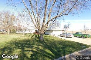 511 3rd St SE, State Center, IA 50247
