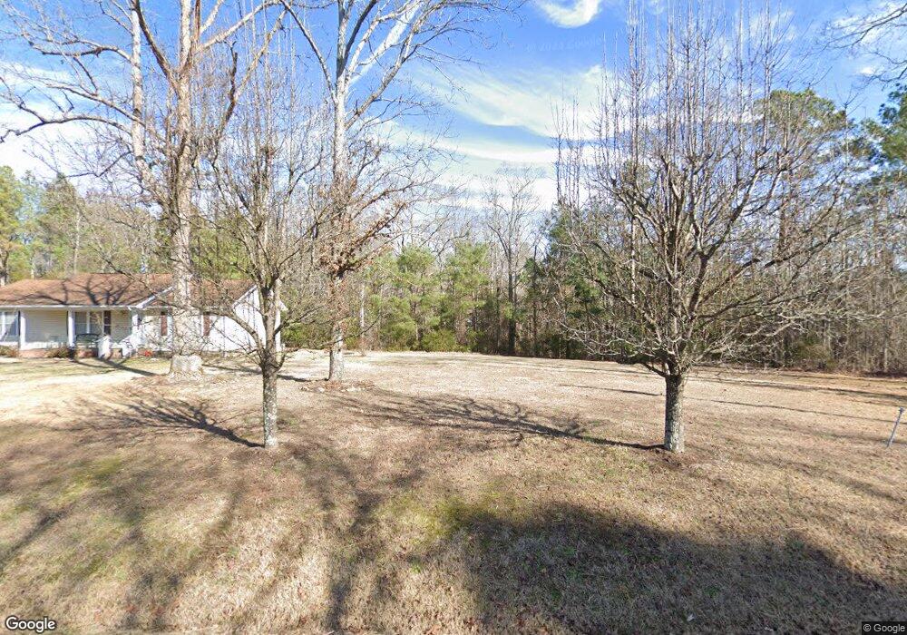 650 Richardson Rd, Pittsboro, NC 27312 - photo 1