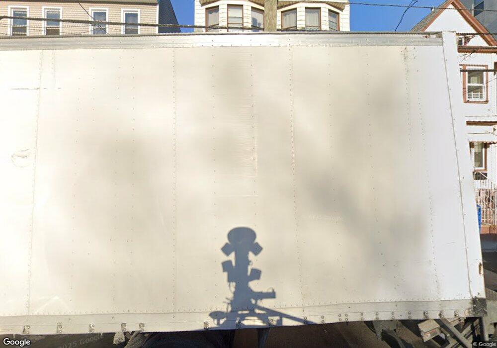 84 Fulton Ave unit 1L, Jersey City, NJ 07305 - photo 1