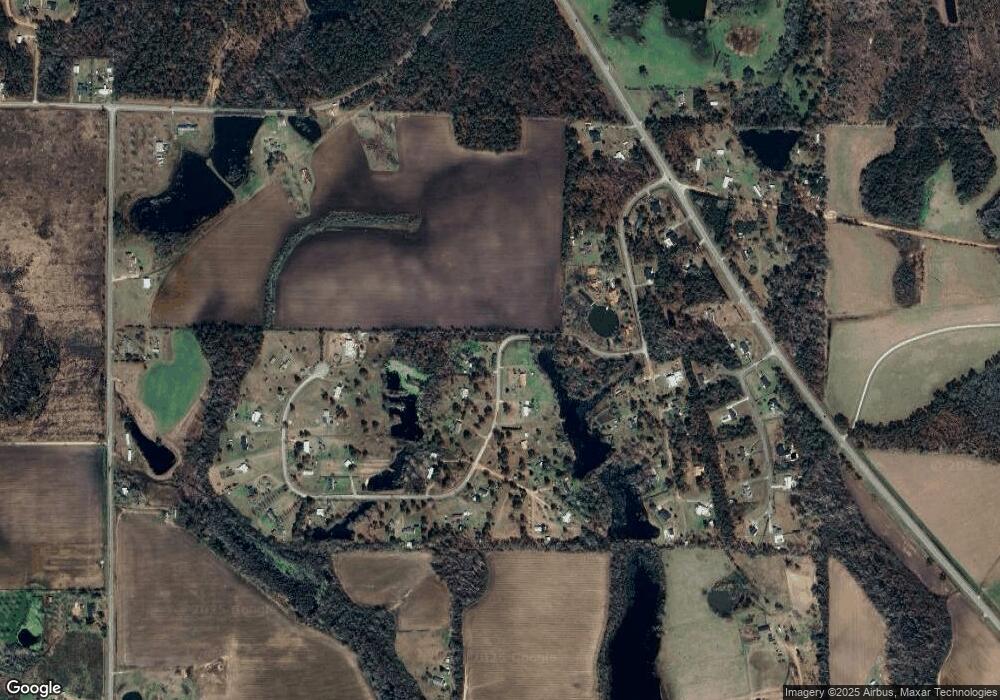 14AB Pine Thicket unit 14AB, Douglas, GA 31533 - photo 1