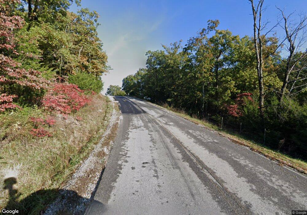 0 County Road 32, Greenland, AR 72737 - photo 1