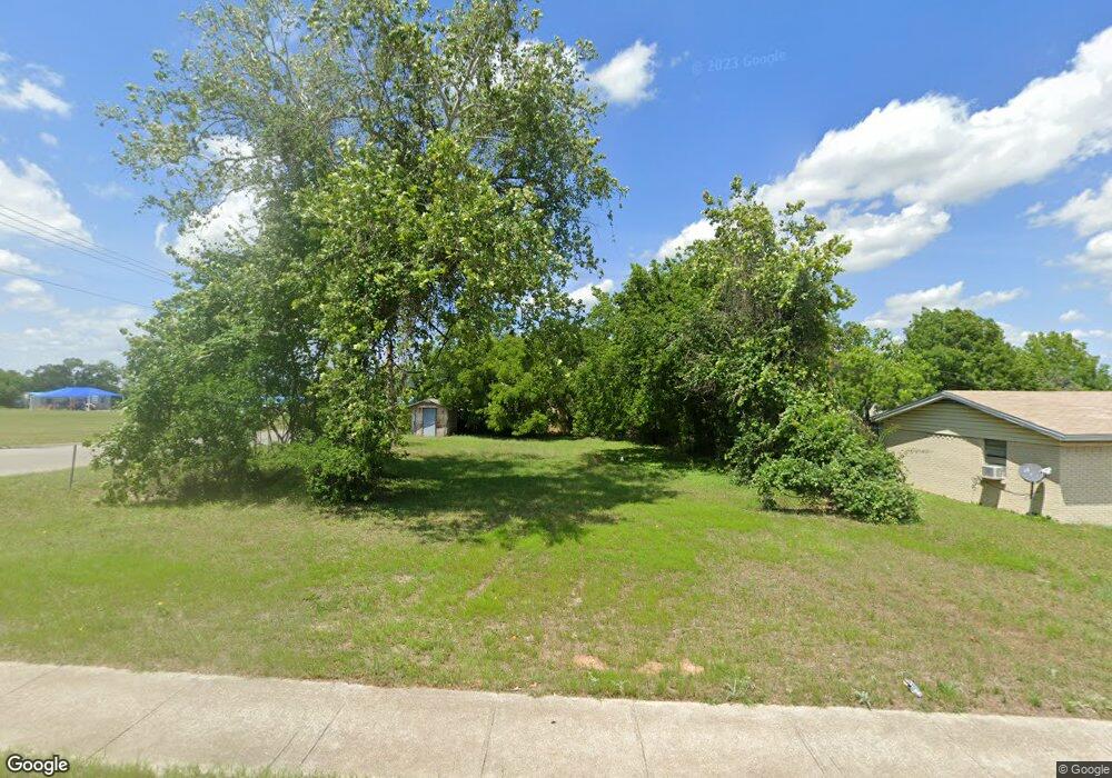 401 E Robertson Ave, Copperas Cove, TX 76522 - photo 1