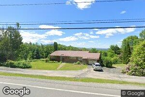 908 Presidential Hwy, Jefferson, NH 03583