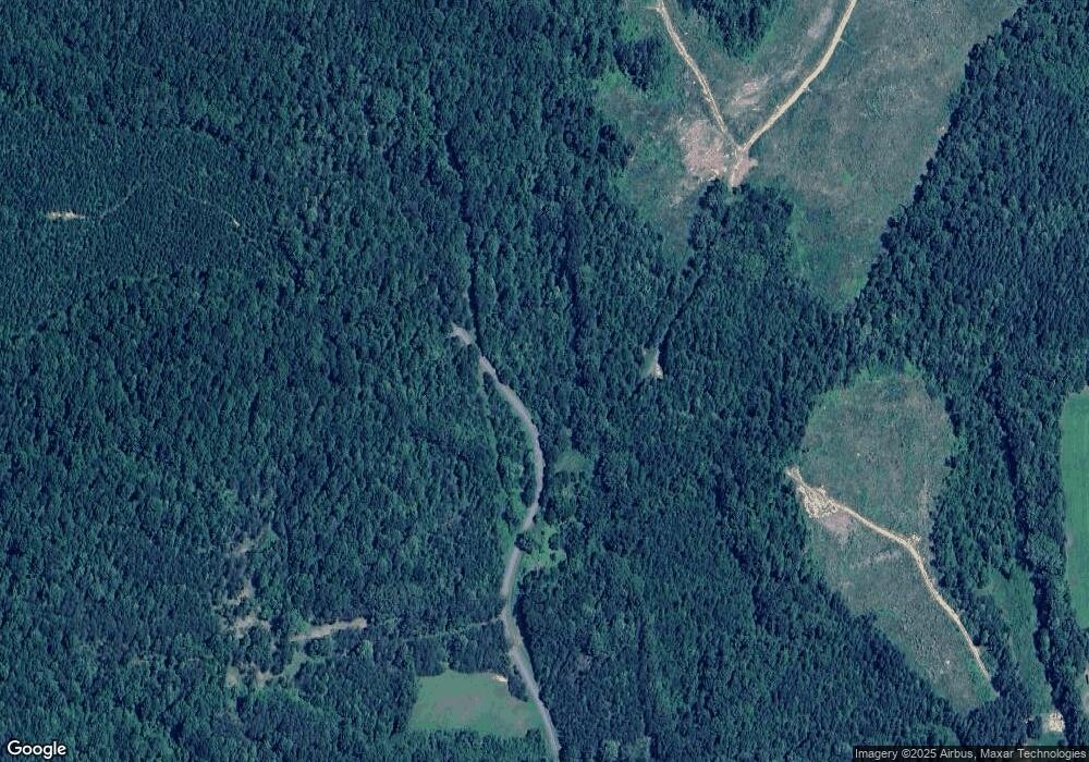 262 Jones Ln, Louisa, VA 23093 - photo 1