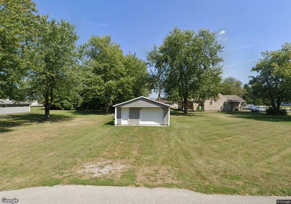 358 Lester Ave, Lima, OH 45801 - photo 1