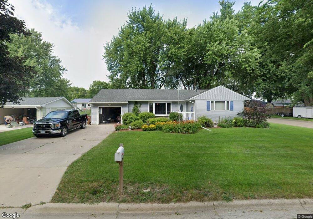 2302 Milo Ave, Albert Lea, MN 56007 - photo 1