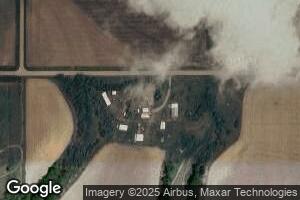 7235 W Prairie Lake Rd, Juniata, NE 68955