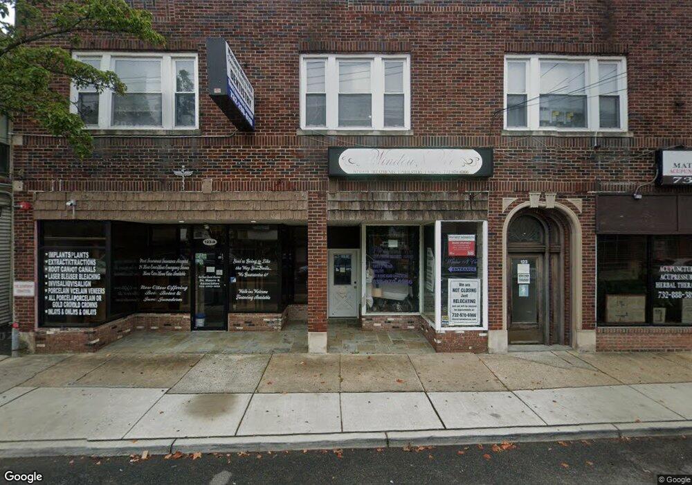 123 Main St unit B, Matawan, NJ 07747 - photo 1