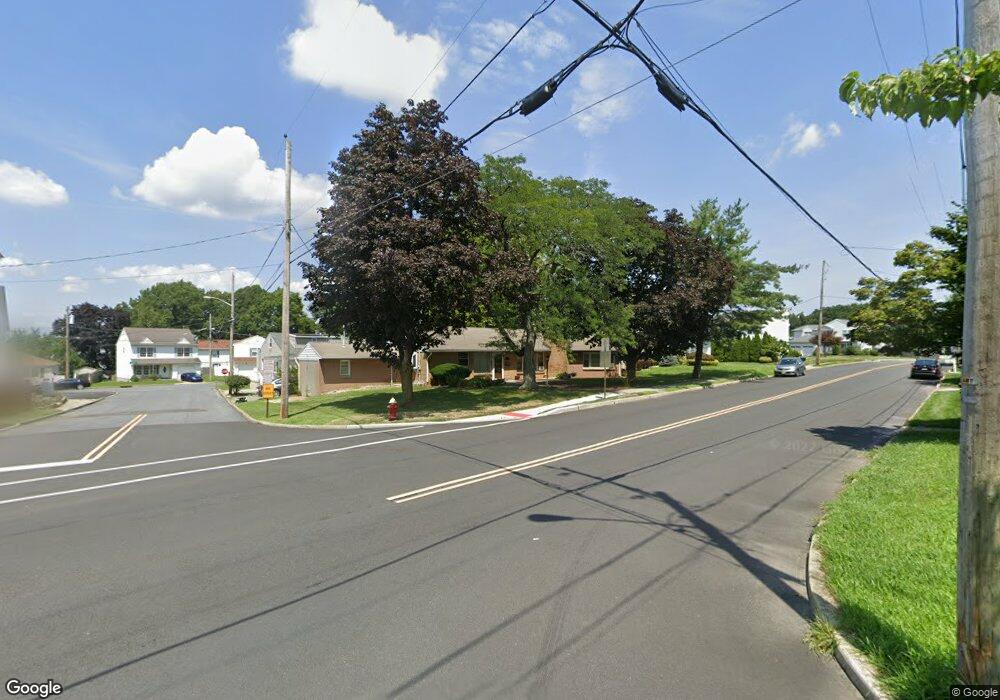 272 County Rd, Cliffwood, NJ 07721 - photo 1