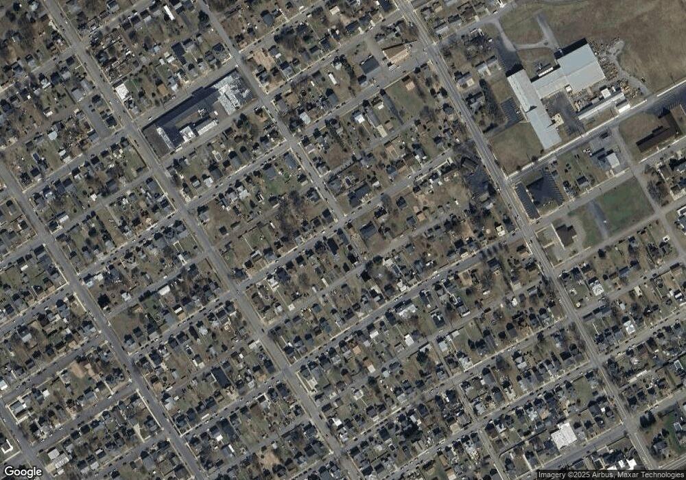 438 E 6th St, Berwick, PA 18603 - photo 1