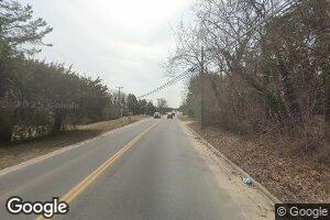 0 S Main St Unit 1613209, Caroline, VA 22427