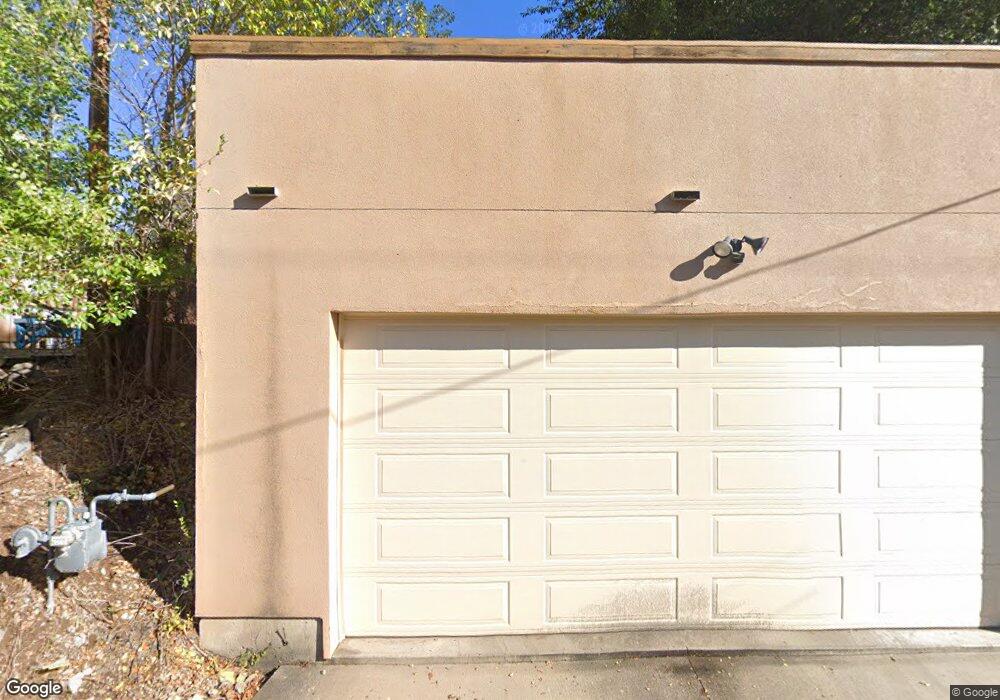 3135 E 4th Ave, Durango, CO 81301 - photo 1