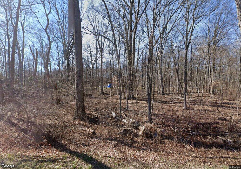 548 Berea Rd, Montgomery, NY 12549 - photo 1