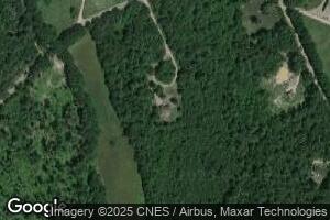 506 Davis Ln, Francestown, NH 03043