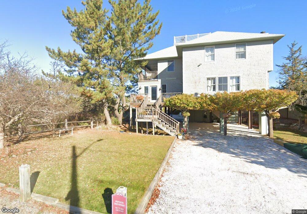 14 Girard Way unit Short, Newbury, MA 01951 - photo 1