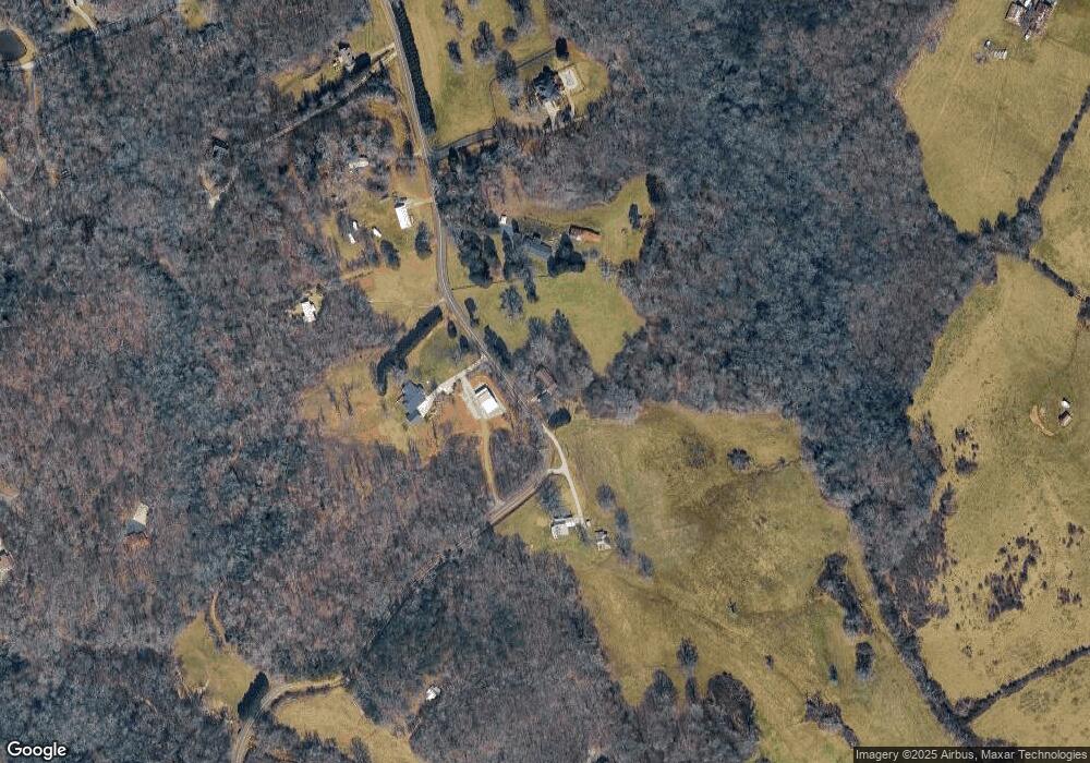 1576 Charlie Davis Rd, Cornelia, GA 30531 - photo 1