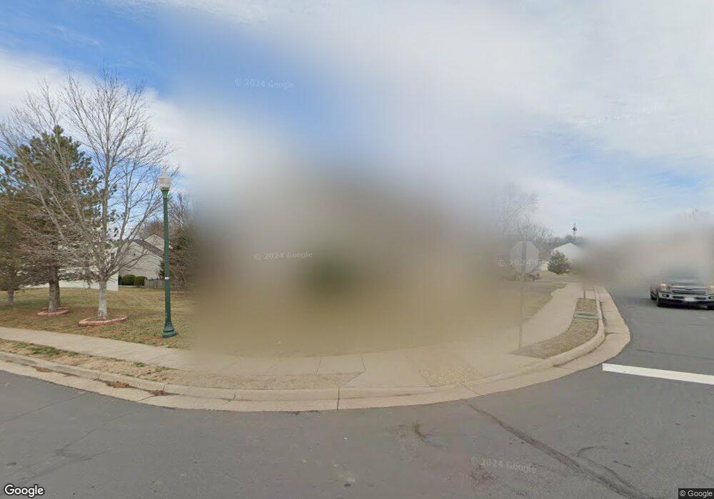 12064 Vantage Point Ct, Bristow, VA 20136 - photo 1