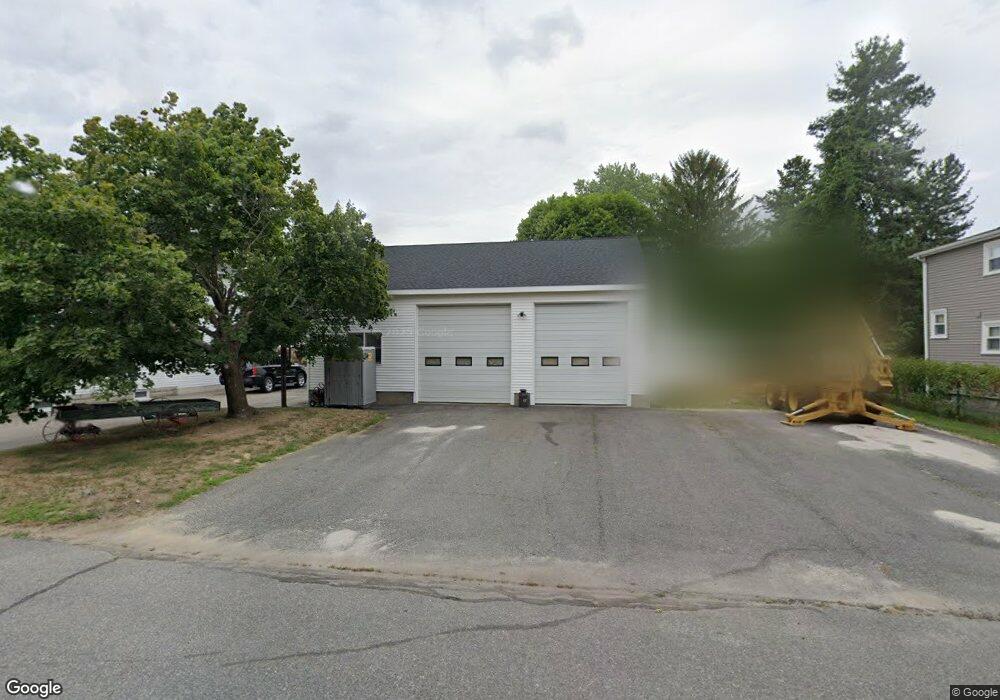 10 Archer Ave, Milford, MA 01757 - photo 1