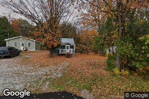 4975 Us Route 7, Highgate, VT 05488