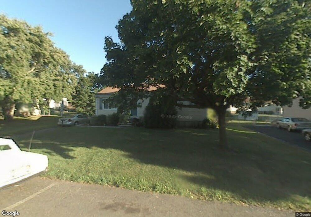 319 Evans Ave, Piscataway, NJ 08854 - photo 1