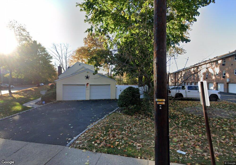 3 Cottage St unit 15 3B, Midland Park, NJ 07432 - photo 1