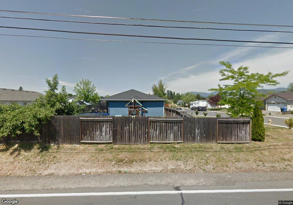 970 Tanager Way, Grants Pass, OR 97527 - photo 1