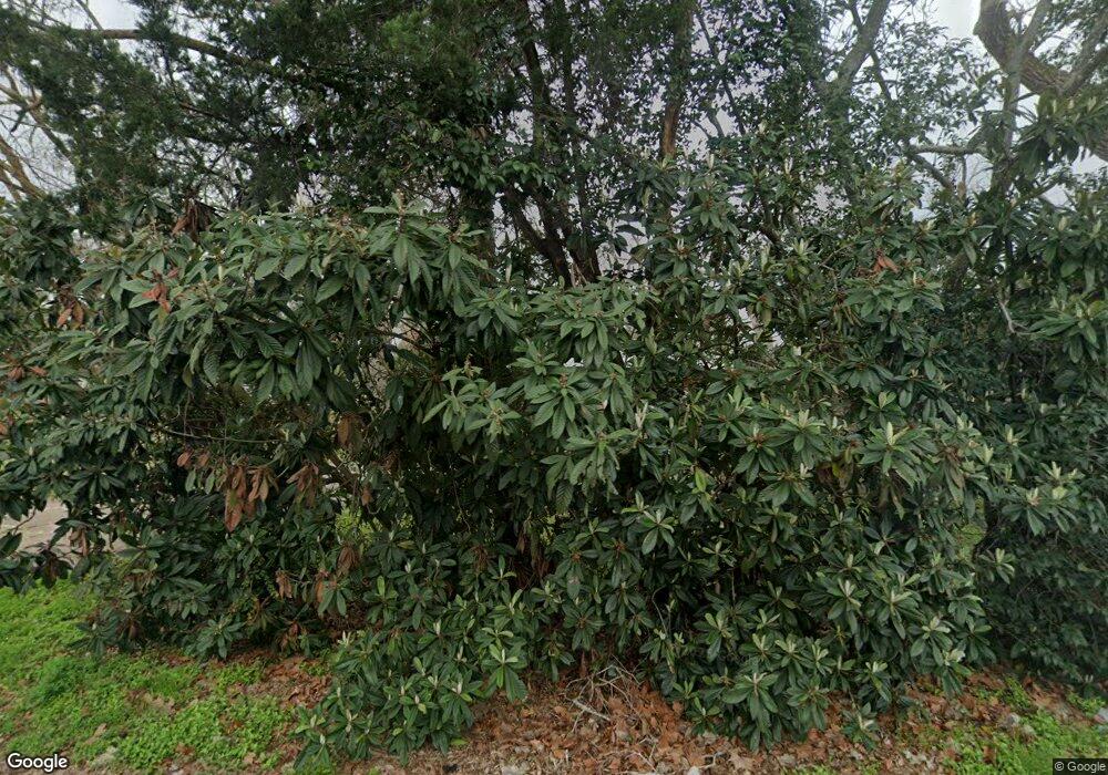 1209 Pine St, Alvin, TX 77511 - photo 1