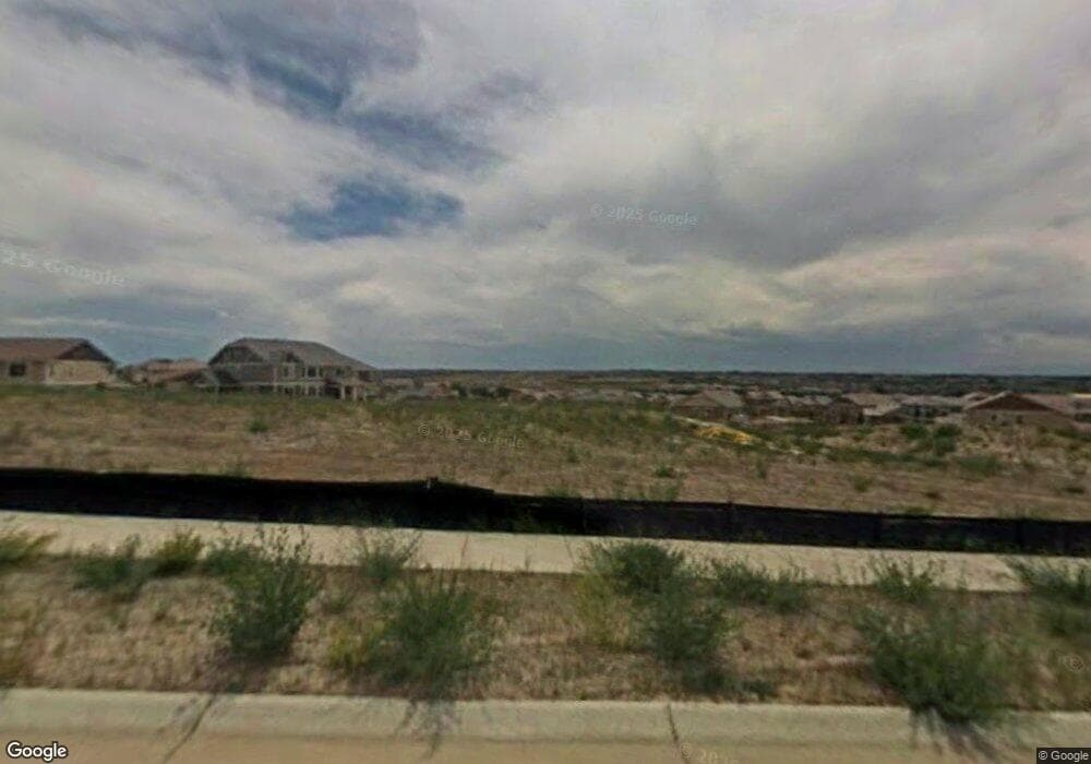 23662 E Briarwood Dr, Aurora, CO 80016 - photo 1