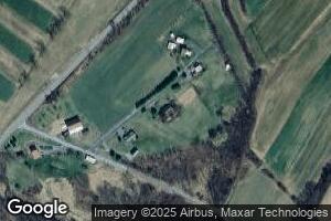3849 Rolling Hill Dr, James Creek, PA 16657