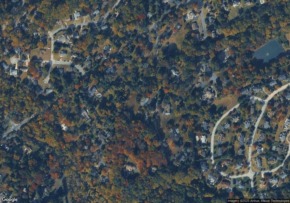 105 Brookhill Dr, Hockessin, DE 19707 - photo 1