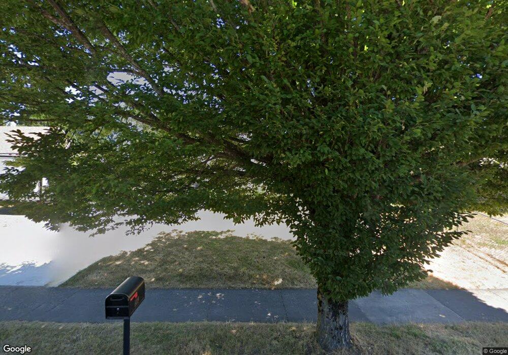 609 N Molalla Ave unit 1, Molalla, OR 97038 - photo 1