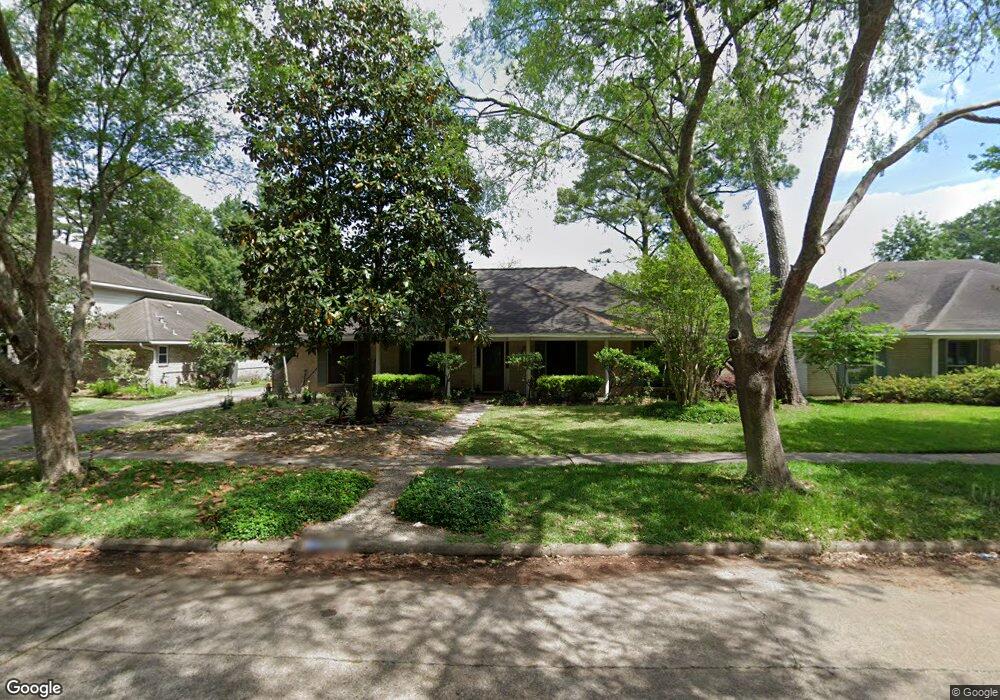 1004 Candlelight Ln, Houston, TX 77018 - photo 1
