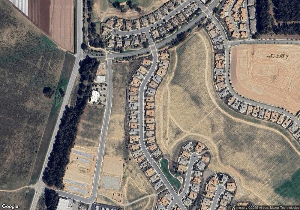 871 Trail View Place, Nipomo, CA 93444 - photo 1