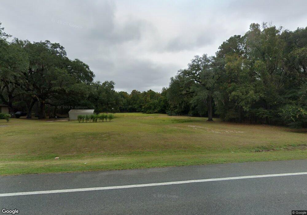 13622 Mahan Dr, Tallahassee, FL 32309 - photo 1