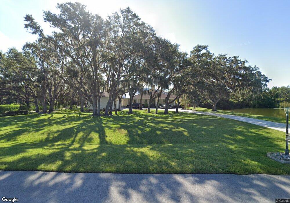 13196 Broadstone Ln, Sarasota, FL 34240 - photo 1