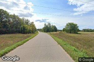 TBD Wolf Pack Rd, Wolf Lake, MN 56593
