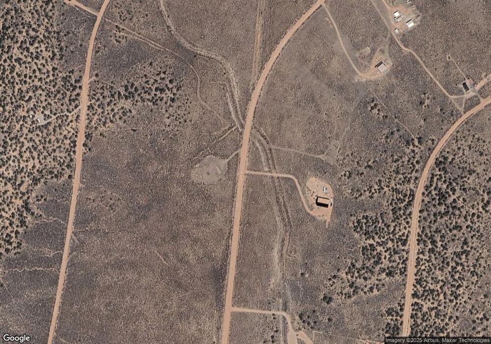 577=578 County Lane 6, Fort Garland, CO 81133 - photo 1