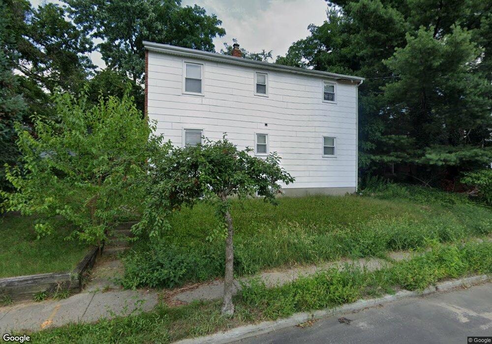 600 King Ave unit 1, Collingswood, NJ 08108 - photo 1