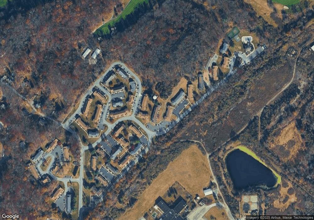 285 Cheyenne Rd unit 285, Lafayette, NJ 07848 - photo 1