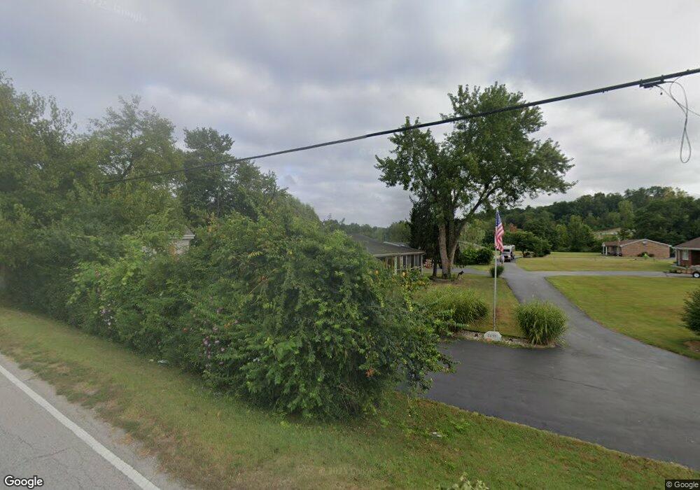 2244 Corydon Pike, New Albany, IN 47150 - photo 1