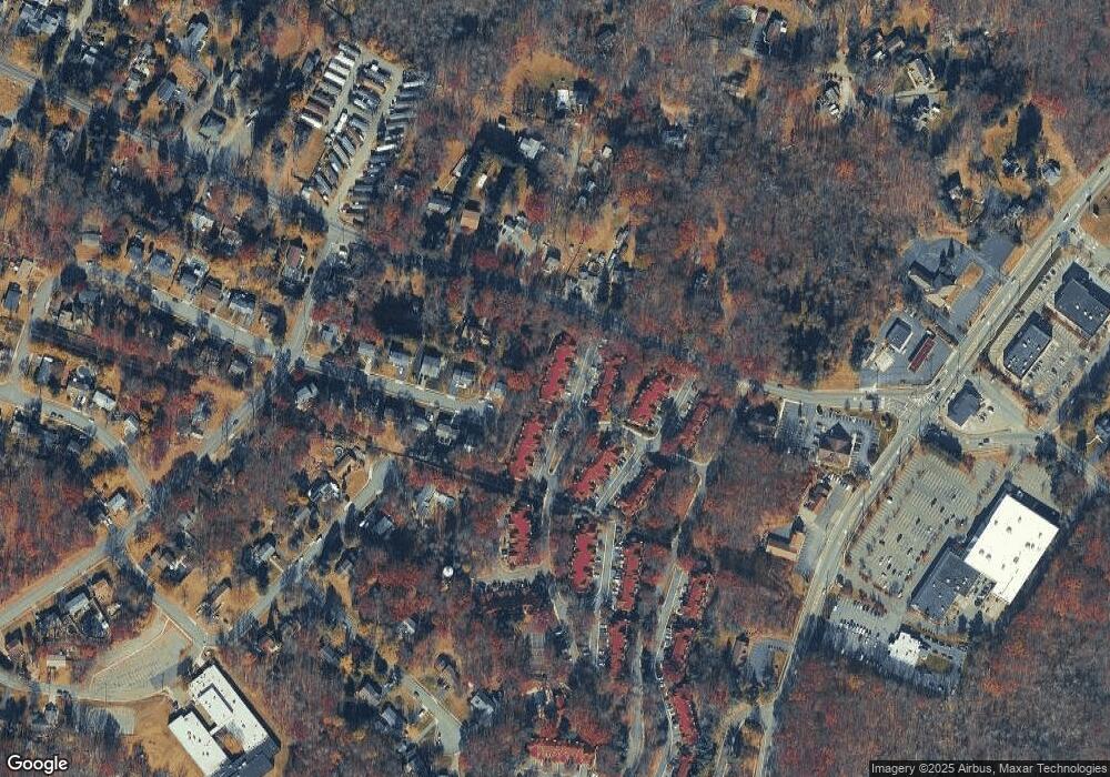 15 Ridgeview Terrace, Oak Ridge, NJ 07438 - photo 1