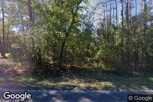 5433 Highway 139, Collinston, LA 71229