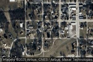125 S Benton St, Roann, IN 46974