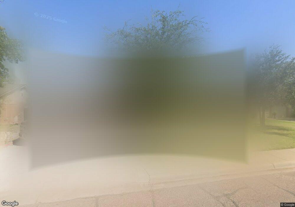 3308 Windsor Dr, Midland, TX 79707 - photo 1