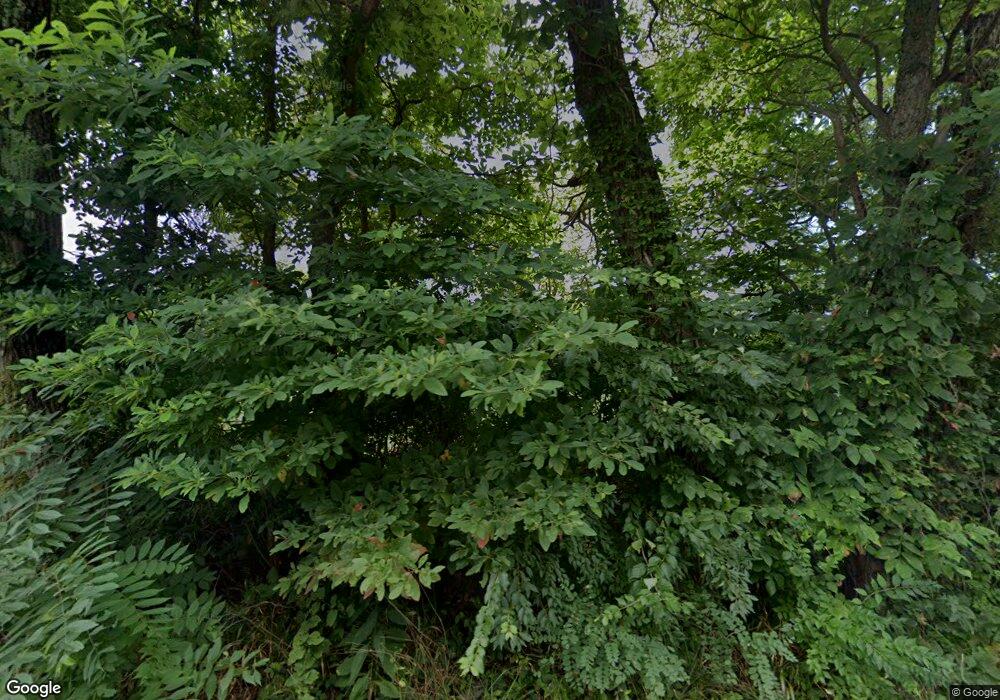 1325 E County Road 650 S, Greensburg, IN 47240 - photo 1