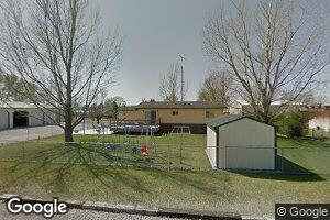 170151 Mccain Rd, Mitchell, NE 69357