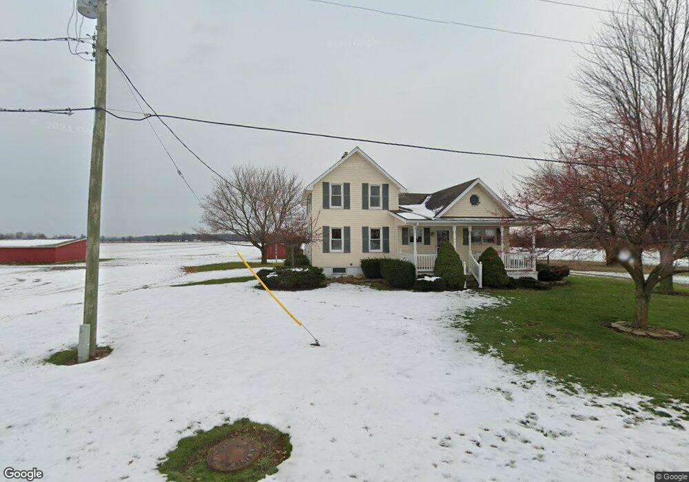 10218 Otter Rd, Carleton, MI 48117 - photo 1