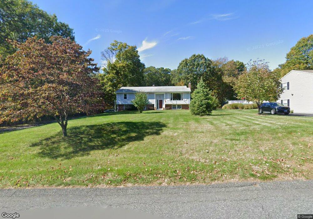 176 Hines Rd, Cumberland, RI 02864 - photo 1